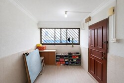 Blk 51 Lengkok Bahru (Bukit Merah), HDB 5 Rooms #531013531